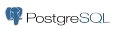 postgree logo